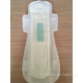 /msite/products/detail/productid/56253737/id/651655.html